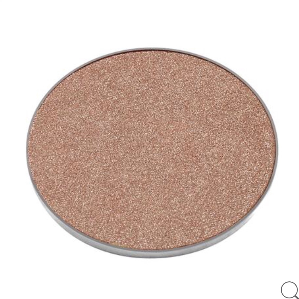 Chantecaille Rose Gold Iridescent Eyeshadow